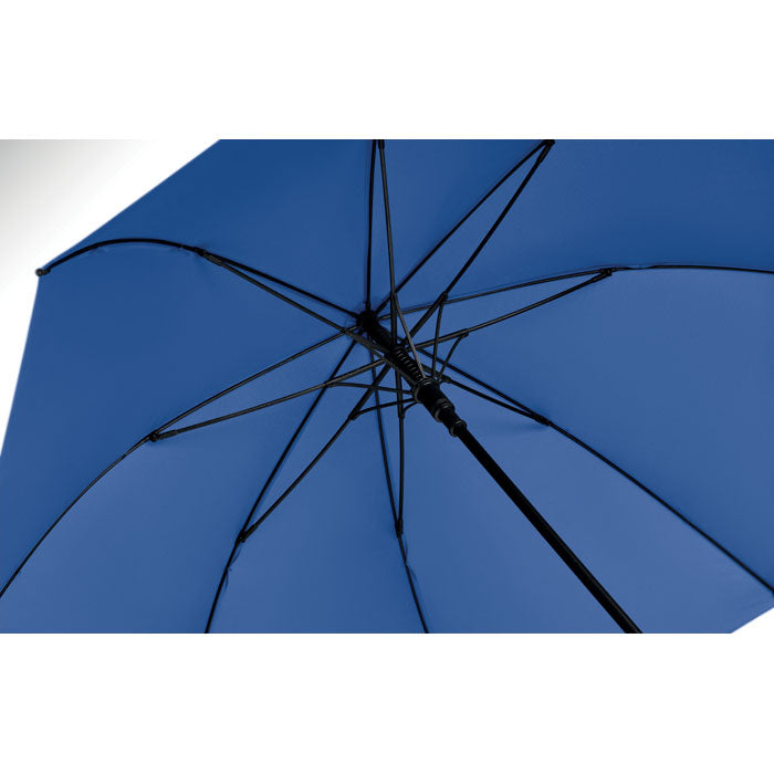 MO2286 - LLUVIA