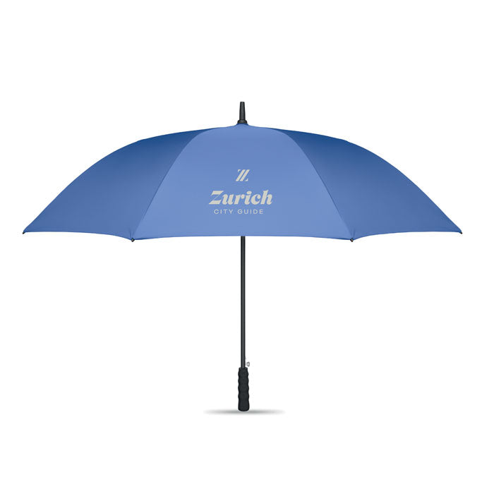 MO2286 - LLUVIA