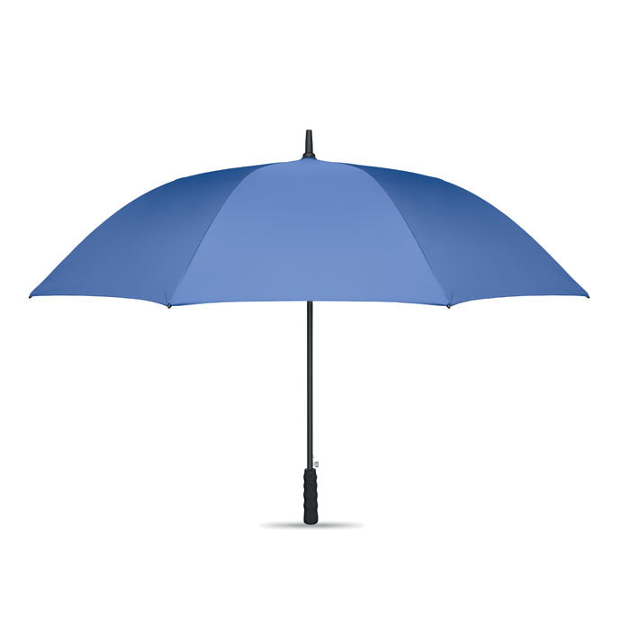 MO2286 - LLUVIA