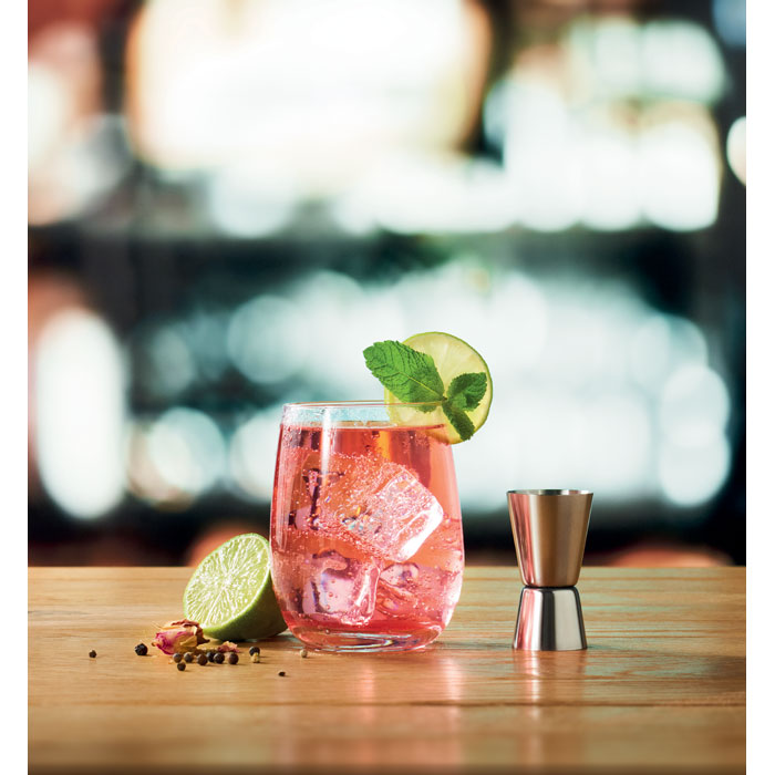 MO2293 - MAI TAI