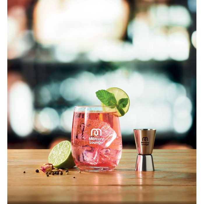 MO2293 - MAI TAI