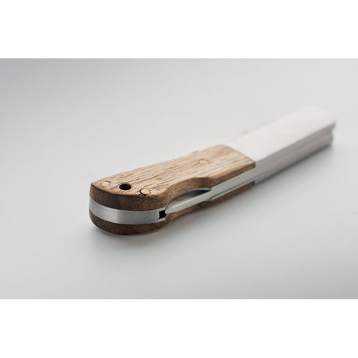 MO2297 - SKARP