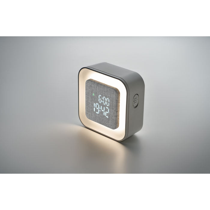 MO2299 - LUCE