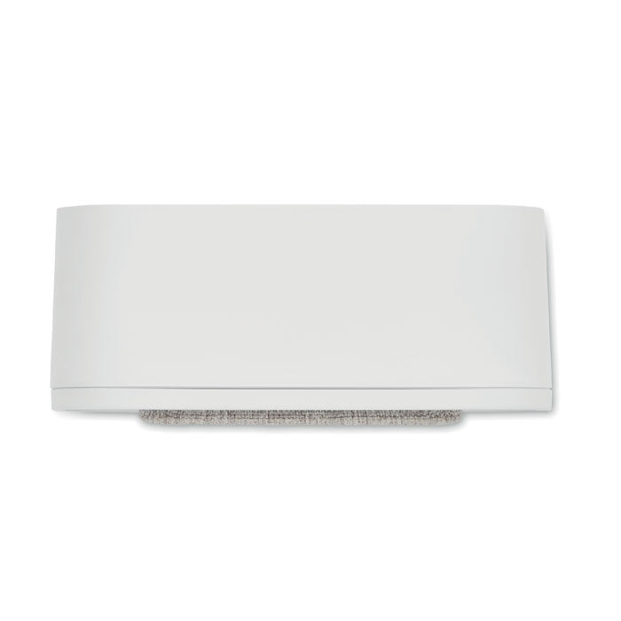 MO2299 - LUCE