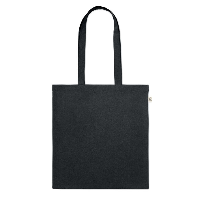 MO2302 - VIVEKA COLOUR