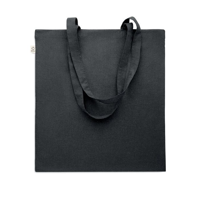 MO2302 - VIVEKA COLOUR