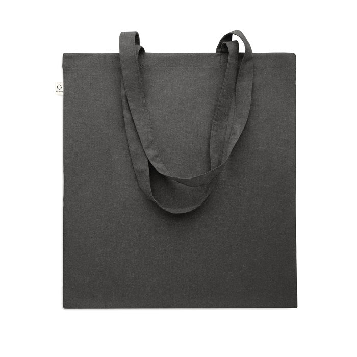 MO2302 - VIVEKA COLOUR