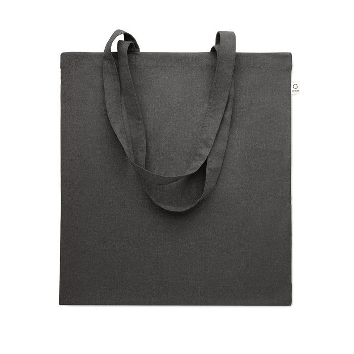 MO2302 - VIVEKA COLOUR
