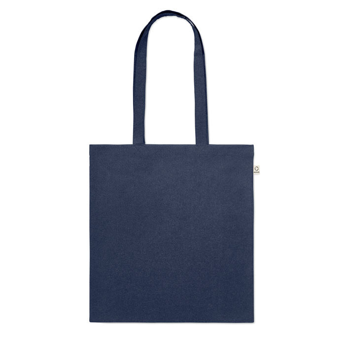 MO2302 - VIVEKA COLOUR