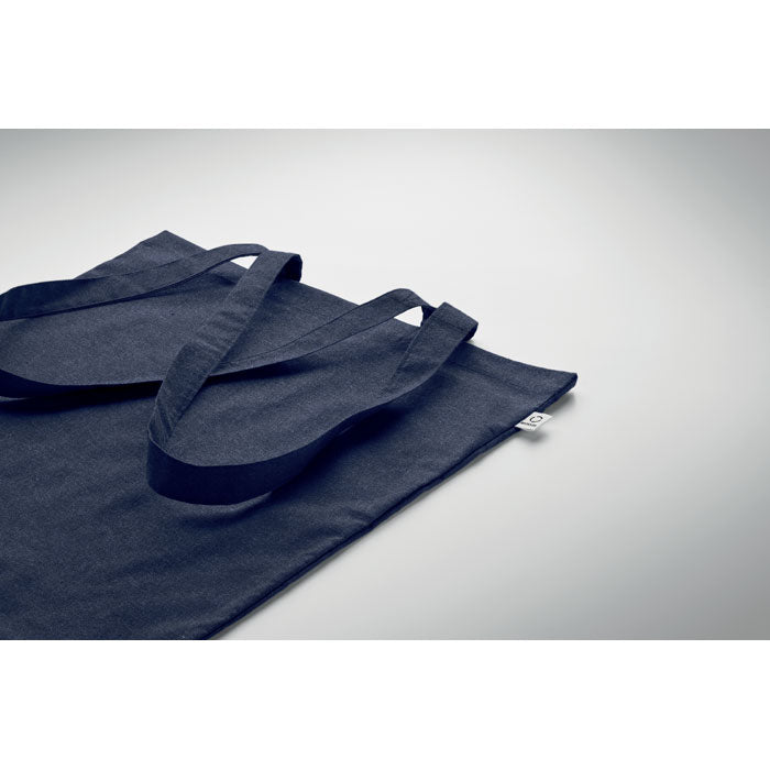 MO2302 - VIVEKA COLOUR