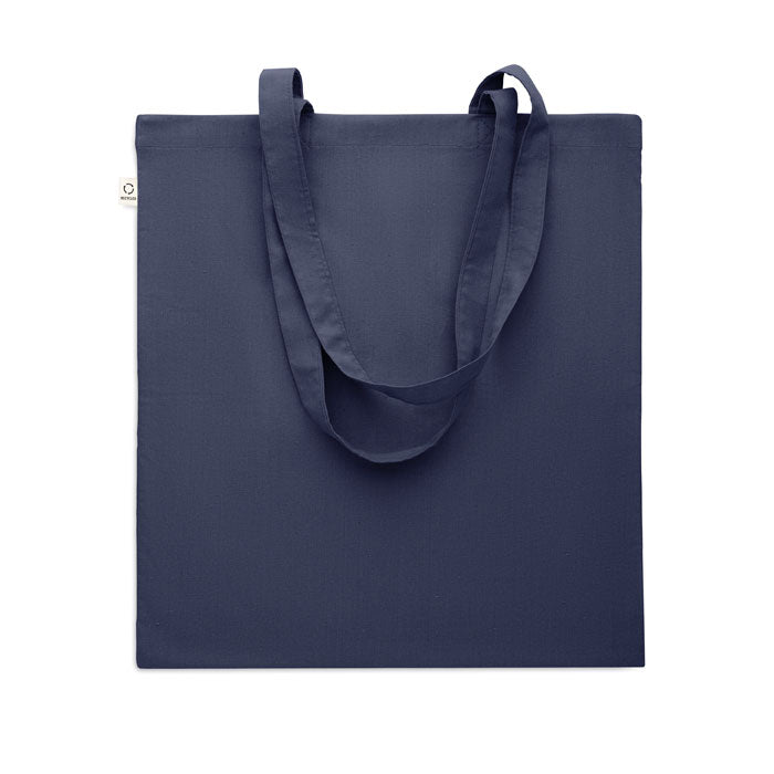 MO2302 - VIVEKA COLOUR