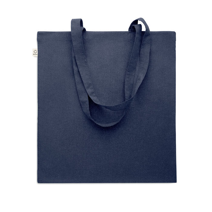 MO2302 - VIVEKA COLOUR