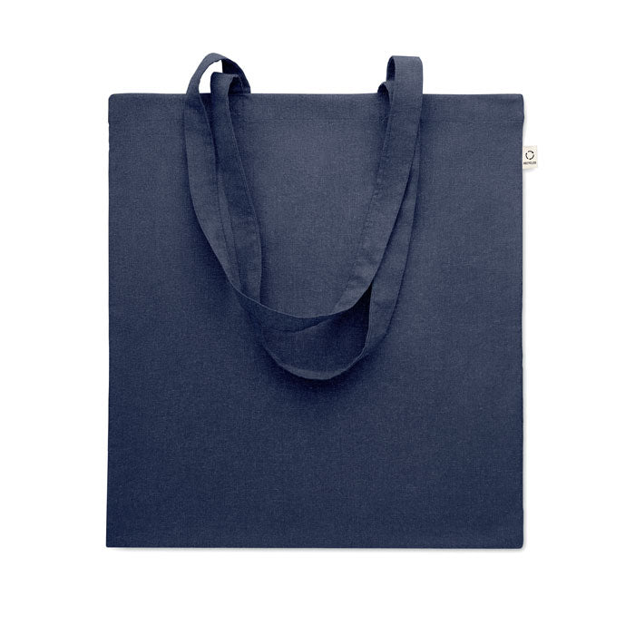 MO2302 - VIVEKA COLOUR