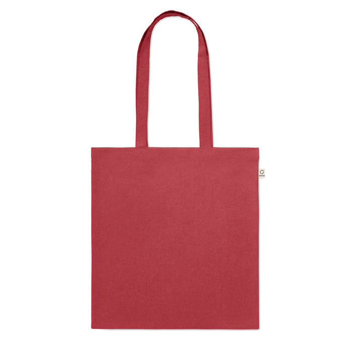 MO2302 - VIVEKA COLOUR
