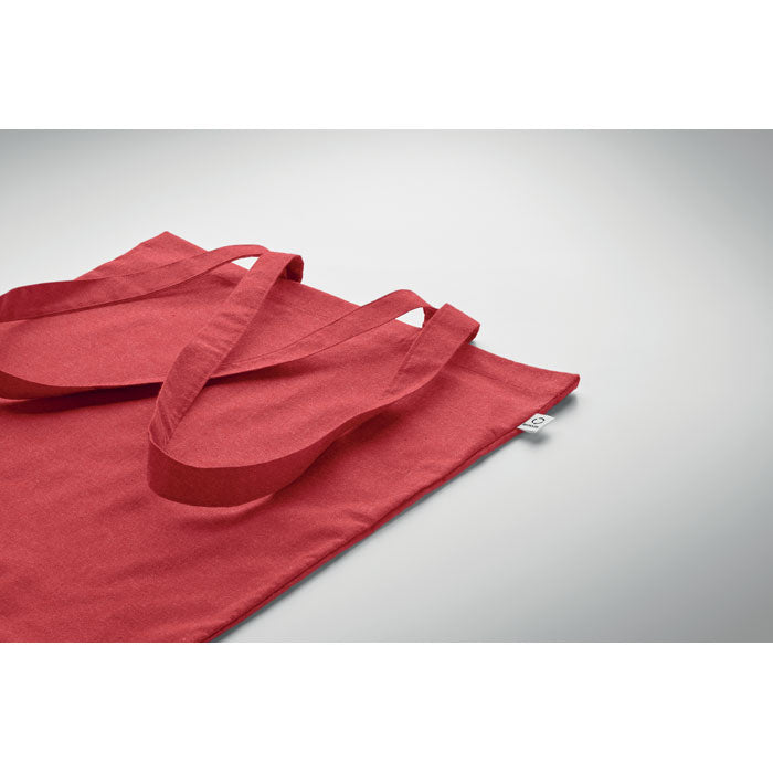 MO2302 - VIVEKA COLOUR