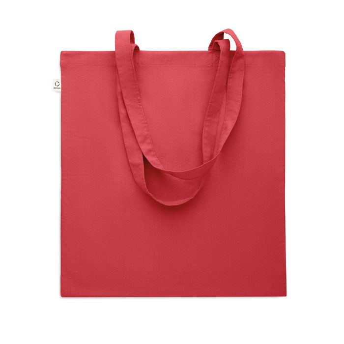 MO2302 - VIVEKA COLOUR