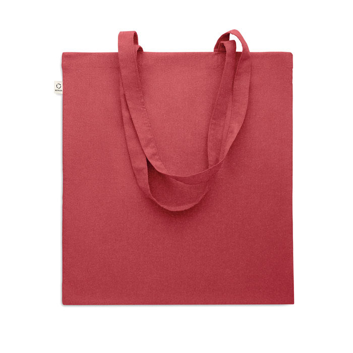MO2302 - VIVEKA COLOUR