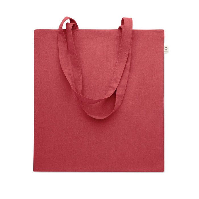 MO2302 - VIVEKA COLOUR