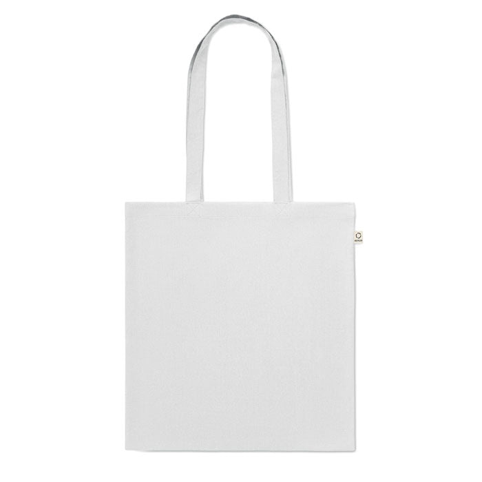 MO2302 - VIVEKA COLOUR
