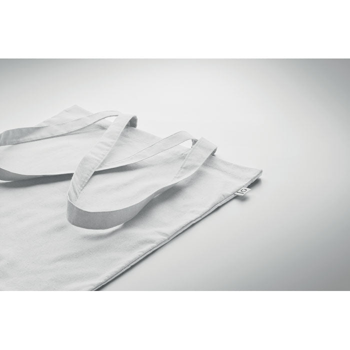 MO2302 - VIVEKA COLOUR