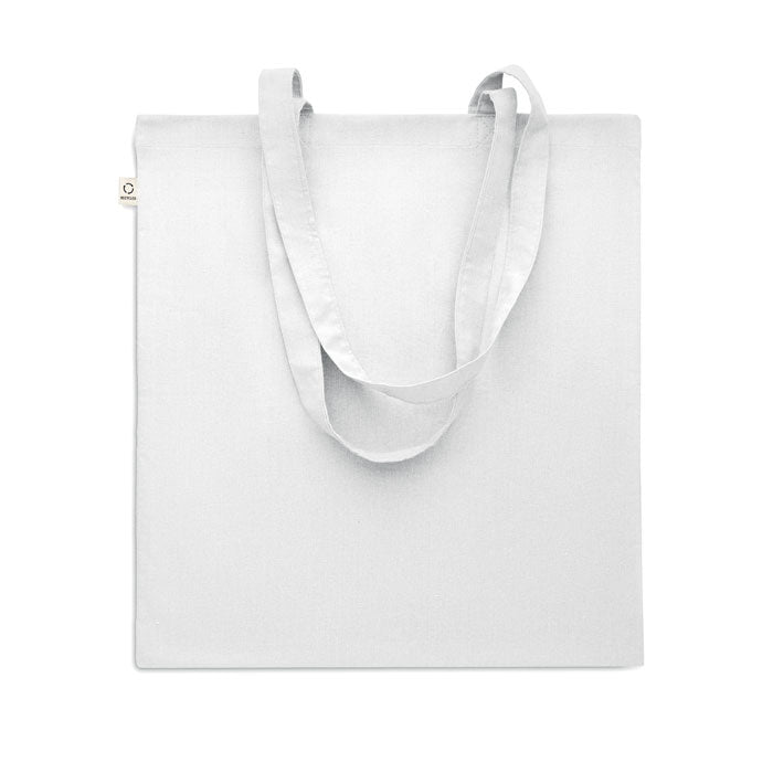 MO2302 - VIVEKA COLOUR