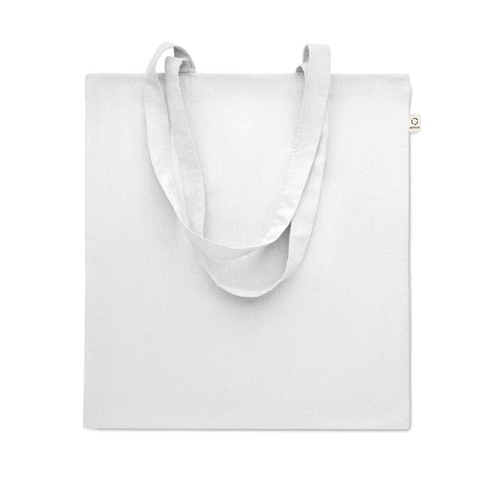 MO2302 - VIVEKA COLOUR