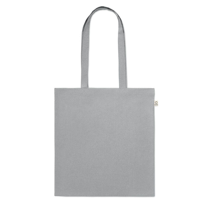 MO2302 - VIVEKA COLOUR