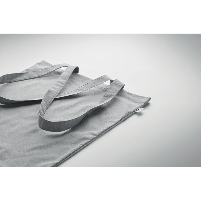 MO2302 - VIVEKA COLOUR