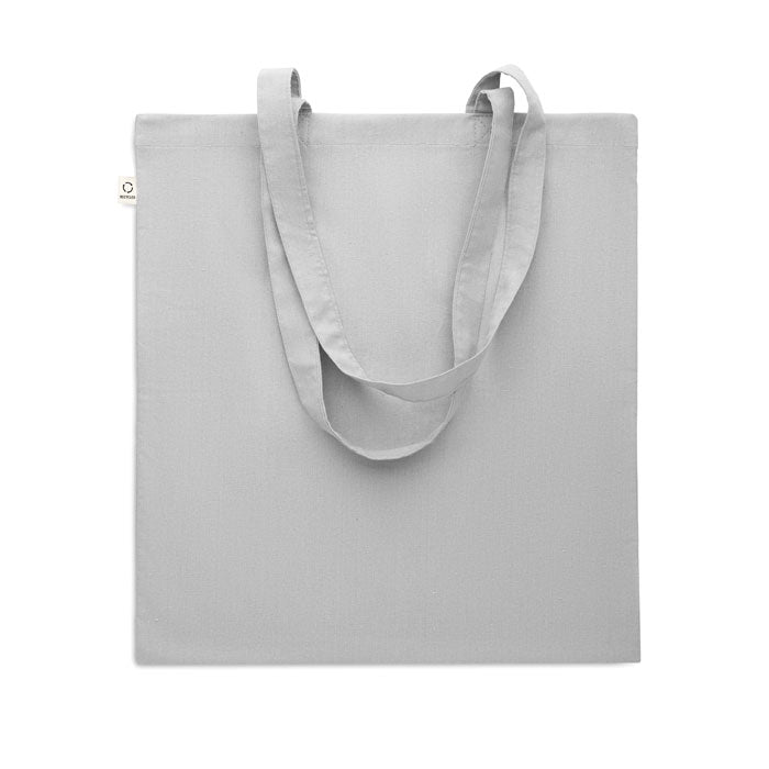 MO2302 - VIVEKA COLOUR