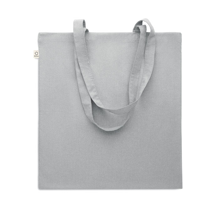 MO2302 - VIVEKA COLOUR