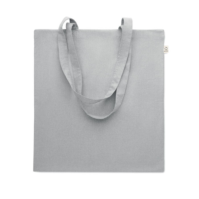 MO2302 - VIVEKA COLOUR