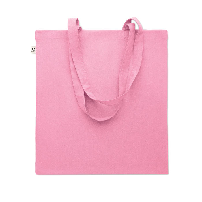MO2302 - VIVEKA COLOUR