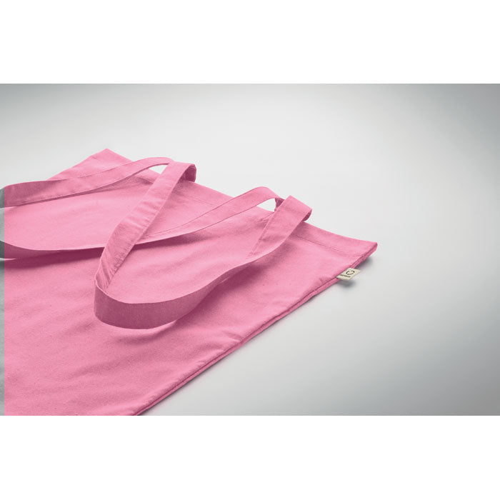 MO2302 - VIVEKA COLOUR