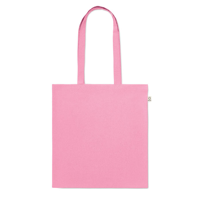 MO2302 - VIVEKA COLOUR