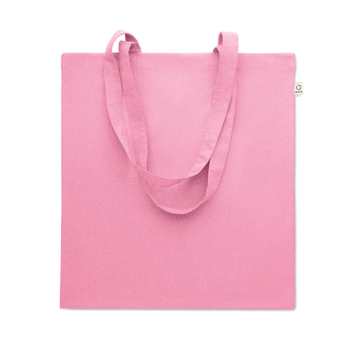 MO2302 - VIVEKA COLOUR