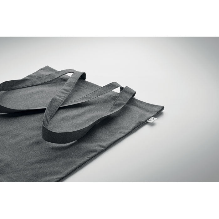 MO2302 - VIVEKA COLOUR