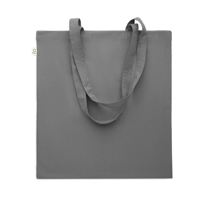 MO2302 - VIVEKA COLOUR