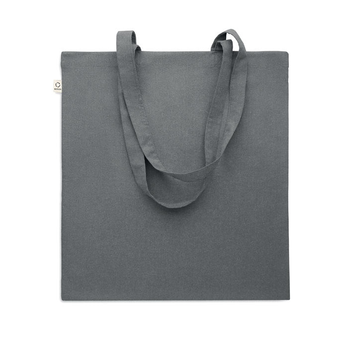 MO2302 - VIVEKA COLOUR