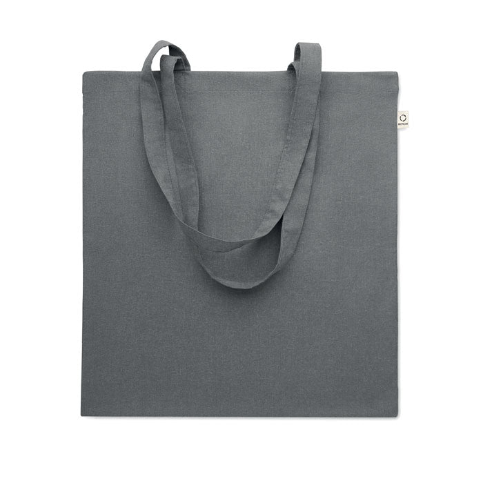 MO2302 - VIVEKA COLOUR
