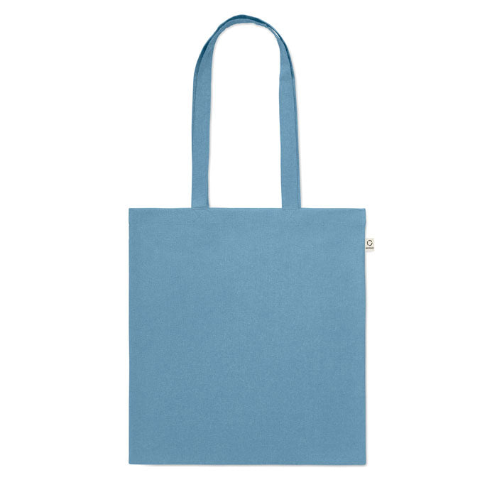 MO2302 - VIVEKA COLOUR