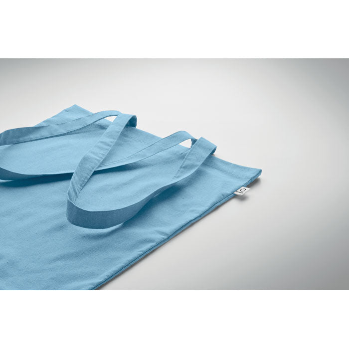 MO2302 - VIVEKA COLOUR