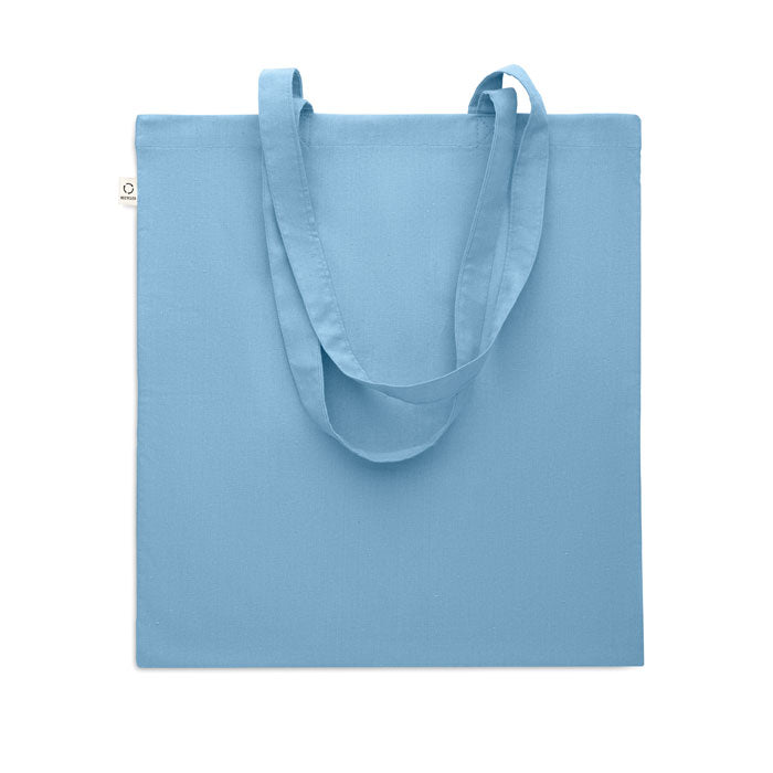 MO2302 - VIVEKA COLOUR