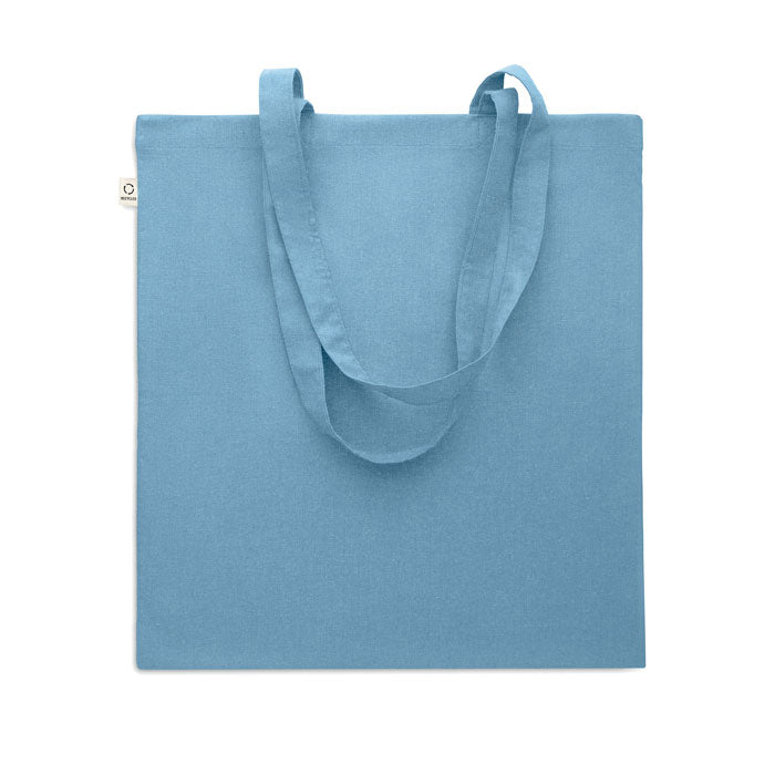 MO2302 - VIVEKA COLOUR