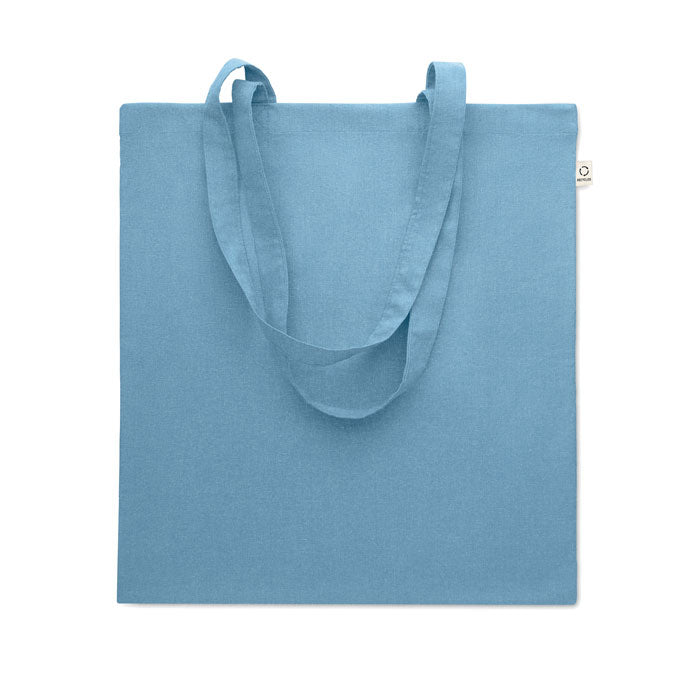 MO2302 - VIVEKA COLOUR