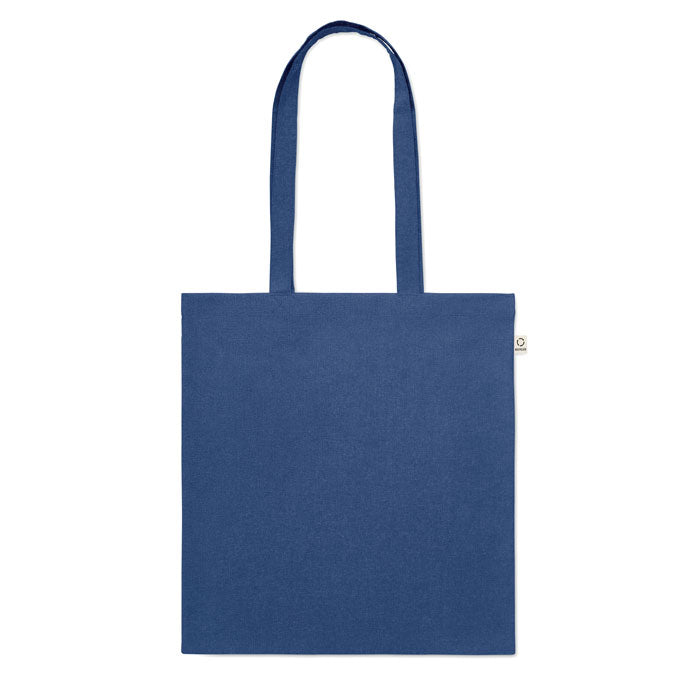 MO2302 - VIVEKA COLOUR