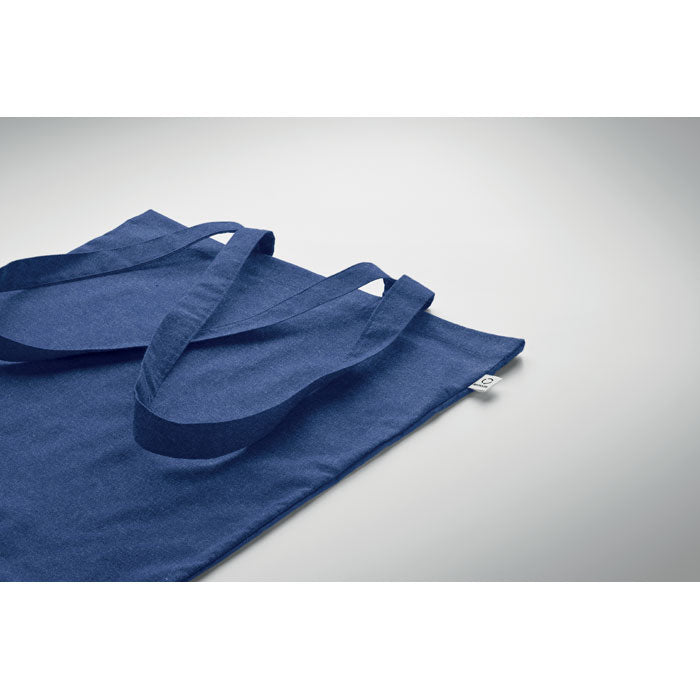 MO2302 - VIVEKA COLOUR