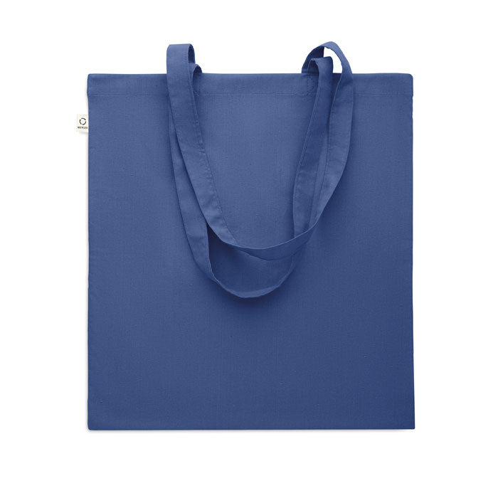 MO2302 - VIVEKA COLOUR