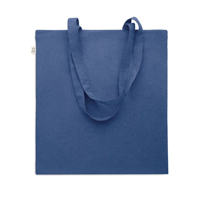 MO2302 - VIVEKA COLOUR