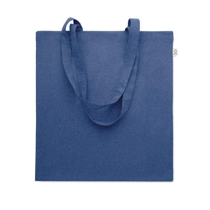 MO2302 - VIVEKA COLOUR