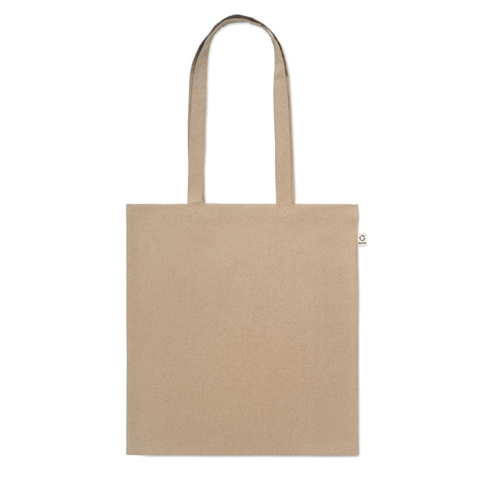 MO2302 - VIVEKA COLOUR